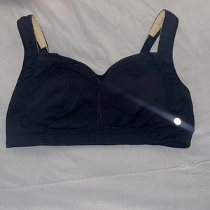 🤎2/$40🤎Lululemon sports bra
